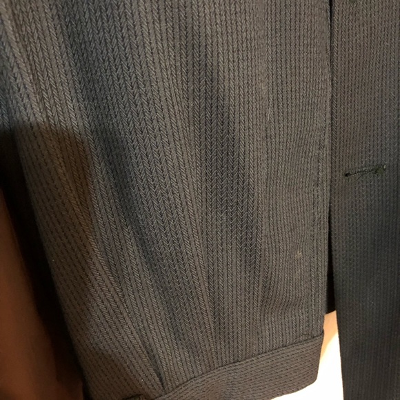Mondo Uomo men’s suit - Picture 5 of 8